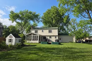 7073 Ticonderoga Trail, Eden Prairie, MN 55346 - Photo 16