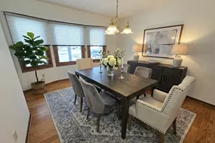 7073 Ticonderoga Trail, Eden Prairie, MN 55346 - Photo 2