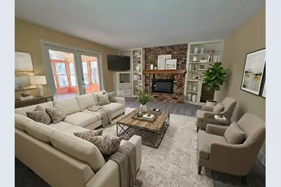 7073 Ticonderoga Trail, Eden Prairie, MN 55346 - Photo 6