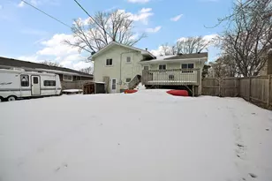 1558 10th Ave, Anoka, MN 55303 - Photo 28