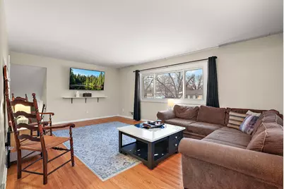 1558 10th Avenue, Anoka, MN 55303 - Photo 6