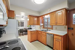 1558 10th Ave, Anoka, MN 55303 - Photo 10