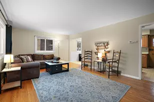 1558 10th Ave, Anoka, MN 55303 - Photo 4