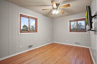 1558 10th Avenue, Anoka, MN 55303 - Photo 12