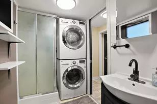 1558 10th Ave, Anoka, MN 55303 - Photo 20