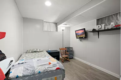 1558 10th Avenue, Anoka, MN 55303 - Photo 24