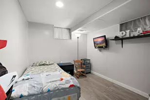 1558 10th Ave, Anoka, MN 55303 - Photo 24