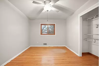 1558 10th Avenue, Anoka, MN 55303 - Photo 14