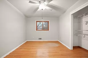 1558 10th Ave, Anoka, MN 55303 - Photo 14