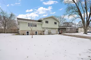 1558 10th Ave, Anoka, MN 55303 - Photo 36