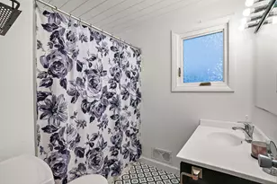 1558 10th Ave, Anoka, MN 55303 - Photo 16