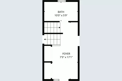 1558 10th Avenue, Anoka, MN 55303 - Photo 30