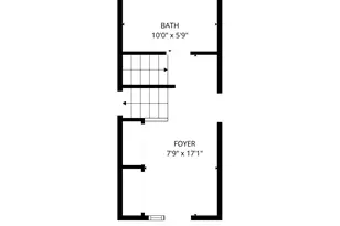 1558 10th Ave, Anoka, MN 55303 - Photo 30