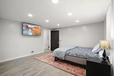 1558 10th Avenue, Anoka, MN 55303 - Photo 22