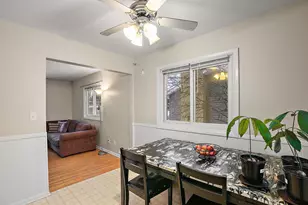 1558 10th Ave, Anoka, MN 55303 - Photo 8