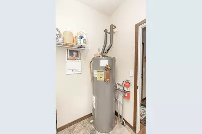 2970 Calico Drive S #B, Fargo, ND 58104 - Photo 22