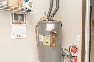 2970 Calico Dr S, Fargo, ND 58104 - Photo 22