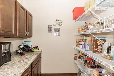 2970 Calico Drive S #B, Fargo, ND 58104 - Photo 18