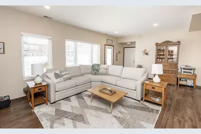 2970 Calico Drive S #B, Fargo, ND 58104 - Photo 8