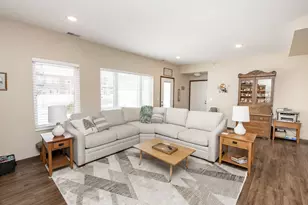 2970 Calico Dr S, Fargo, ND 58104 - Photo 8