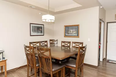 2970 Calico Drive S #B, Fargo, ND 58104 - Photo 16