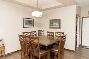 2970 Calico Dr S, Fargo, ND 58104 - Photo 16