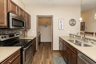 2970 Calico Dr S, Fargo, ND 58104 - Photo 12