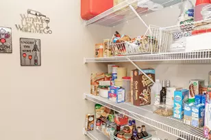 2970 Calico Dr S, Fargo, ND 58104 - Photo 20