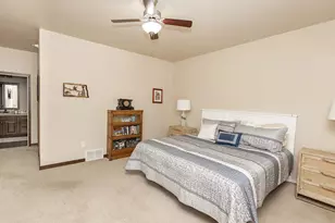 2970 Calico Dr S, Fargo, ND 58104 - Photo 24