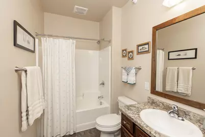 2970 Calico Drive S #B, Fargo, ND 58104 - Photo 34