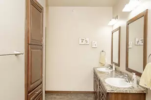 2970 Calico Dr S, Fargo, ND 58104 - Photo 30