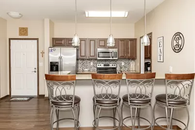 2970 Calico Drive S #B, Fargo, ND 58104 - Photo 10