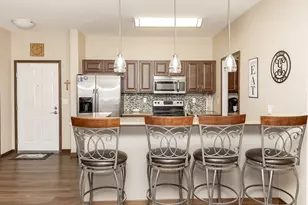 2970 Calico Dr S, Fargo, ND 58104 - Photo 10