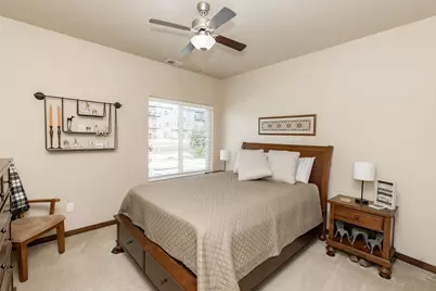 2970 Calico Drive S #B, Fargo, ND 58104 - Photo 32