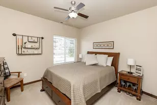 2970 Calico Dr S, Fargo, ND 58104 - Photo 32