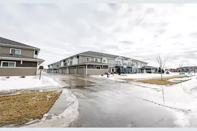 2970 Calico Drive S #B, Fargo, ND 58104 - Photo 1