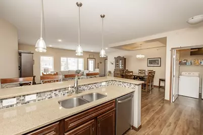 2970 Calico Drive S #B, Fargo, ND 58104 - Photo 14