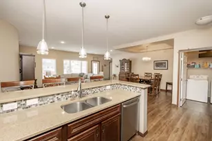 2970 Calico Dr S, Fargo, ND 58104 - Photo 14