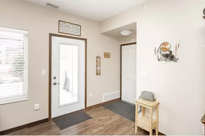 2970 Calico Drive S #B, Fargo, ND 58104 - Photo 4