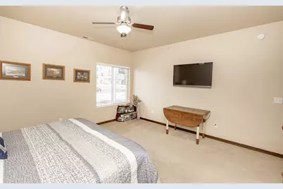 2970 Calico Drive S #B, Fargo, ND 58104 - Photo 26