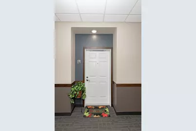 2970 Calico Drive S #B, Fargo, ND 58104 - Photo 36