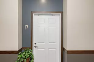 2970 Calico Dr S, Fargo, ND 58104 - Photo 36