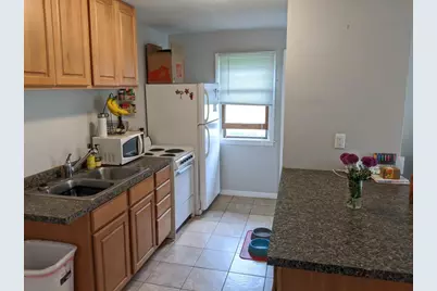 5723 34th Avenue S, Minneapolis, MN 55417 - Photo 14