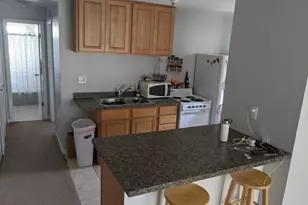 5723 34th Ave S, Minneapolis, MN 55417 - Photo 1