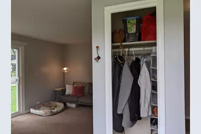 5723 34th Avenue S, Minneapolis, MN 55417 - Photo 10