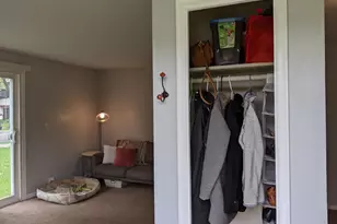 5723 34th Ave S, Minneapolis, MN 55417 - Photo 10