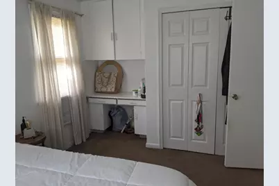 5723 34th Avenue S, Minneapolis, MN 55417 - Photo 6