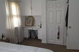 5723 34th Ave S, Minneapolis, MN 55417 - Photo 6