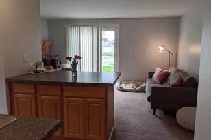 5723 34th Ave S, Minneapolis, MN 55417 - Photo 12