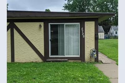 5723 34th Avenue S, Minneapolis, MN 55417 - Photo 8